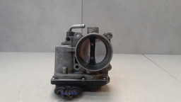 CORPO BORBOLETA TOYOTA HILUX 2.7 2013 (2)