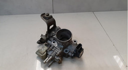 CORPO BORBOLETA TOYOTA COROLLA 1.8 2000