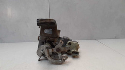 CORPO BORBOLETA TOYOTA COROLLA 1.8 2000