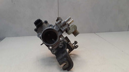 CORPO BORBOLETA TOYOTA COROLLA 1.8 2000