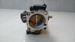 CORPO BORBOLETA GM MERIVA JOY 1.8 2004 2005