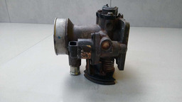 CORPO BORBOLETA GM MERIVA JOY 1.8 2004 2005