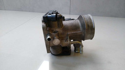 CORPO BORBOLETA GM MERIVA JOY 1.8 2004 2005