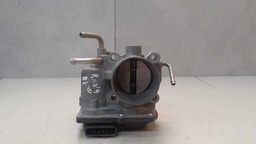 CORPO BORBOLETA TOYOTA RAV4 2.4 2008 A 2012 (2)