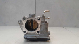 CORPO BORBOLETA TOYOTA RAV4 2.4 2008 A 2012 (2)