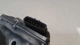 CORPO BORBOLETA TOYOTA RAV4 2.4 2008 A 2012 (2)