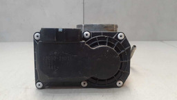 CORPO BORBOLETA TOYOTA RAV4 2.4 2008 A 2012 (2)