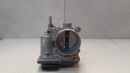 CORPO BORBOLETA TOYOTA COROLLA 2.0 2012 A 2016 (9)