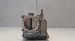 CORPO BORBOLETA TOYOTA COROLLA 2.0 2012 A 2016 (9)