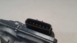 CORPO BORBOLETA TOYOTA COROLLA 2.0 2012 A 2016 (9)