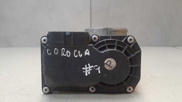 CORPO BORBOLETA TOYOTA COROLLA 2.0 2012 A 2016 (9)