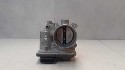 CORPO BORBOLETA TOYOTA COROLLA 2.0 2012 A 2016 (10)