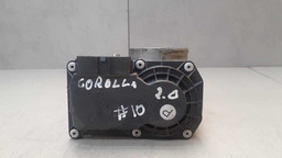 CORPO BORBOLETA TOYOTA COROLLA 2.0 2012 A 2016 (10)