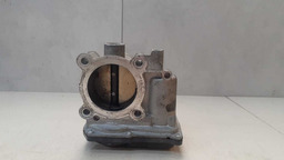 CORPO BORBOLETA TOYOTA COROLLA 2.0 2012 A 2016 (10)