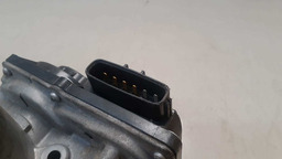 CORPO BORBOLETA TOYOTA COROLLA 2.0 2012 A 2016 (10)