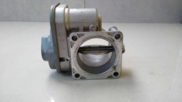 CORPO BORBOLETA GM S10 2.8 2014 2015