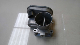 CORPO BORBOLETA GM S10 2.8 2014 2015