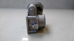 CORPO BORBOLETA GM S10 2.8 2014 2015