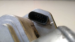 CORPO BORBOLETA GM S10 2.8 2014 2015