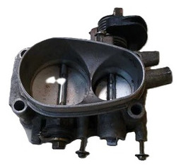 CORPO BORBOLETA GM VECTRA CALIBRA 2.0 16V 1994 1995