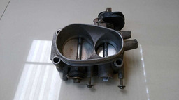 CORPO BORBOLETA GM VECTRA CALIBRA 2.0 16V 1994 1995