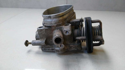 CORPO BORBOLETA GM VECTRA CALIBRA 2.0 16V 1994 1995