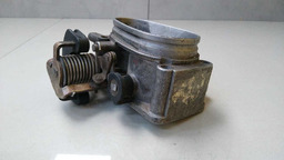 CORPO BORBOLETA GM VECTRA CALIBRA 2.0 16V 1994 1995