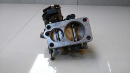 CORPO BORBOLETA GM VECTRA CALIBRA 2.0 16V 1994 1995