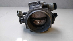 CORPO BORBOLETA GM S10 BLAZER 4.3 1996 A 2000