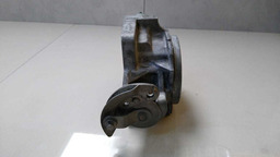 CORPO BORBOLETA GM S10 BLAZER 4.3 1996 A 2000