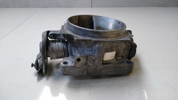 CORPO BORBOLETA GM S10 BLAZER 4.3 1996 A 2000