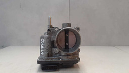 CORPO BORBOLETA TOYOTA COROLLA 2.0 2012 A 2016 (6)