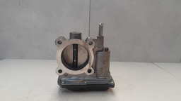 CORPO BORBOLETA TOYOTA COROLLA 2.0 2012 A 2016 (6)