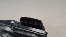 CORPO BORBOLETA TOYOTA COROLLA 2.0 2012 A 2016 (6)