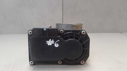 CORPO BORBOLETA TOYOTA COROLLA 2.0 2012 A 2016 (6)