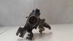 CORPO BORBOLETA TOYOTA COROLLA 1.8 1997 A 2001