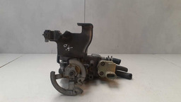 CORPO BORBOLETA TOYOTA COROLLA 1.8 1997 A 2001