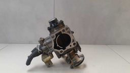 CORPO BORBOLETA TOYOTA COROLLA 1.8 1997 A 2001