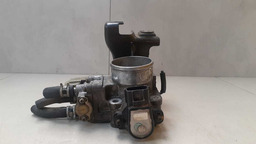 CORPO BORBOLETA TOYOTA COROLLA 1.8 1997 A 2001