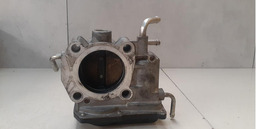 CORPO BORBOLETA TOYOTA RAV4 2.4 2008 A 2012