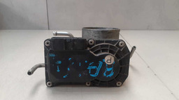 CORPO BORBOLETA TOYOTA RAV4 2.4 2008 A 2012