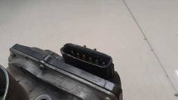 CORPO BORBOLETA TOYOTA RAV4 2.4 2008 A 2012