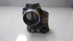 CORPO BORBOLETA KIA SORENTO 2.4 2012 2013