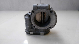 CORPO BORBOLETA KIA SORENTO 2.4 2012 2013