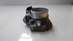 CORPO BORBOLETA KIA SORENTO 2.4 2012 2013