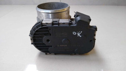 CORPO BORBOLETA KIA SORENTO 2.4 2012 2013