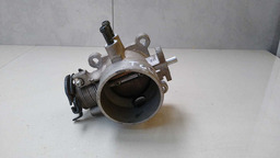 CORPO BORBOLETA HYUNDAI TUCSON 2.0 2011 (4)