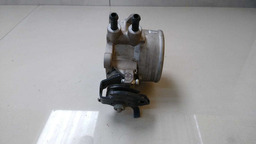 CORPO BORBOLETA HYUNDAI TUCSON 2.0 2011 (4)