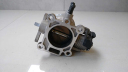 CORPO BORBOLETA HYUNDAI TUCSON 2.0 2011 (4)