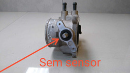 CORPO BORBOLETA HYUNDAI TUCSON 2.0 2011 (4)